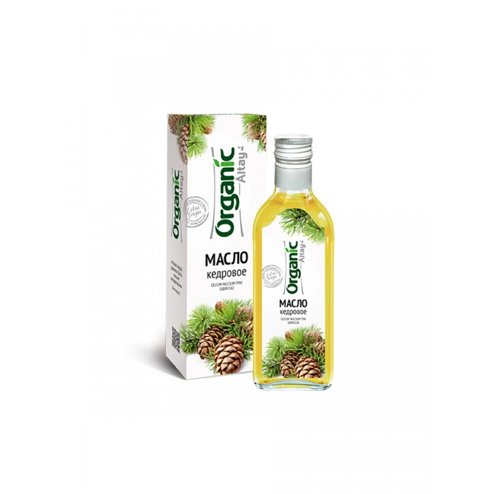  Organic Altay    250  _110