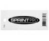  Sprint  Sprint Pro 3  - Alpha Caprice  Sprint Pro 3 