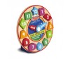  Melissa & Doug - - Melissa & Doug -