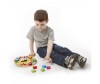  Melissa & Doug - - Melissa & Doug -