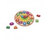  Melissa & Doug - - Melissa & Doug -