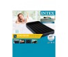  Intex - Twin Dura-Beam Pillow Rest Classic 1919925  - Intex - Twin Pillow Rest Bed 20315242 