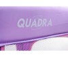  Caretero Quadra - Caretero Quadra