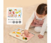   Classic World -  - Classic World - 