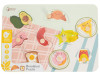   Classic World -  - Classic World - 