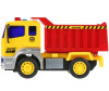        Kamaz  17  KAM-17PL-DUM -       Kamaz  17  KAM-17PL-DUM