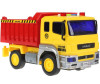        Kamaz  17  KAM-17PL-DUM -       Kamaz  17  KAM-17PL-DUM