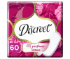  Discreet       Normal 60 . - Discreet       Normal Trio 60 .