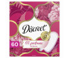  Discreet       Normal 60 . - Discreet       Normal Trio 60 .