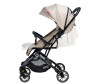   Everflo Baby travel E-336 - Everflo Baby travel E-336