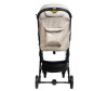   Everflo Baby travel E-336 - Everflo Baby travel E-336