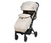   Everflo Baby travel E-336 - Everflo Baby travel E-336