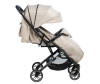   Everflo Baby travel E-336 - Everflo Baby travel E-336