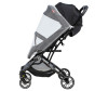   Everflo Baby travel E-336 - Everflo Baby travel E-336