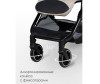   Everflo Baby travel E-336 - Everflo Baby travel E-336