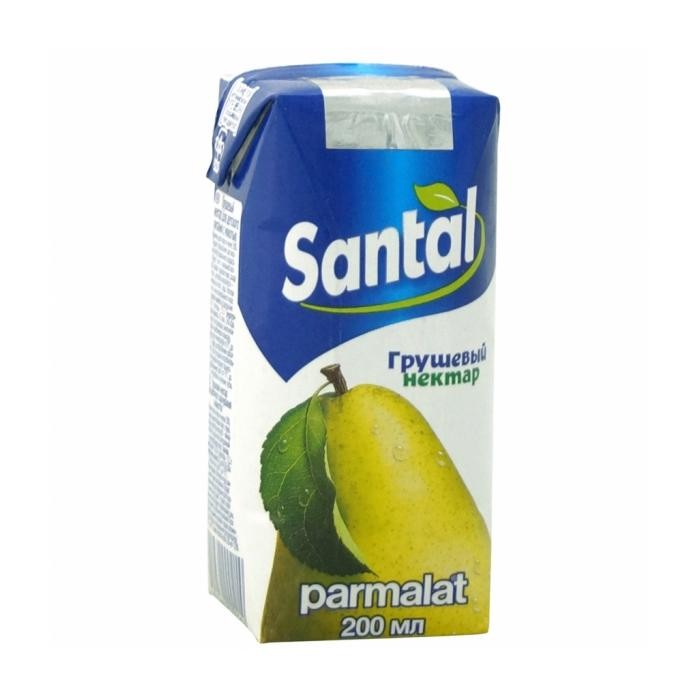  Santal   200 