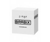  Brabix   Element EX-289 - Brabix   Element EX-289