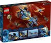  Lego Ninjago -  - Lego Ninjago - 