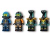  Lego Ninjago -  - Lego Ninjago - 