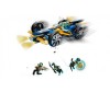  Lego Ninjago -  - Lego Ninjago - 