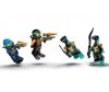  Lego Ninjago -  - Lego Ninjago - 