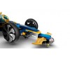  Lego Ninjago -  - Lego Ninjago - 