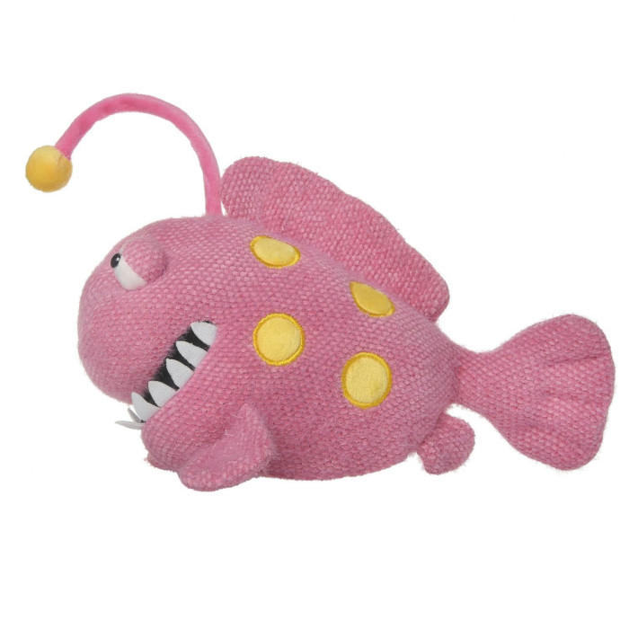   ABtoys Knitted      32 