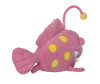   ABtoys Knitted      32  - ABtoys Knitted      32 