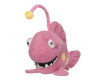   ABtoys Knitted      32  - ABtoys Knitted      32 