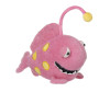   ABtoys Knitted      32  - ABtoys Knitted      32 