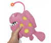   ABtoys Knitted      32  - ABtoys Knitted      32 