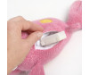   ABtoys Knitted      32  - ABtoys Knitted      32 