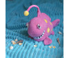   ABtoys Knitted      32  - ABtoys Knitted      32 