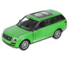     Range Rover Vogue Soft 12  -    Range Rover Vogue Soft 12 