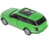     Range Rover Vogue Soft 12  -    Range Rover Vogue Soft 12 