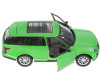     Range Rover Vogue Soft 12  -    Range Rover Vogue Soft 12 