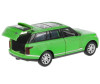     Range Rover Vogue Soft 12  -    Range Rover Vogue Soft 12 