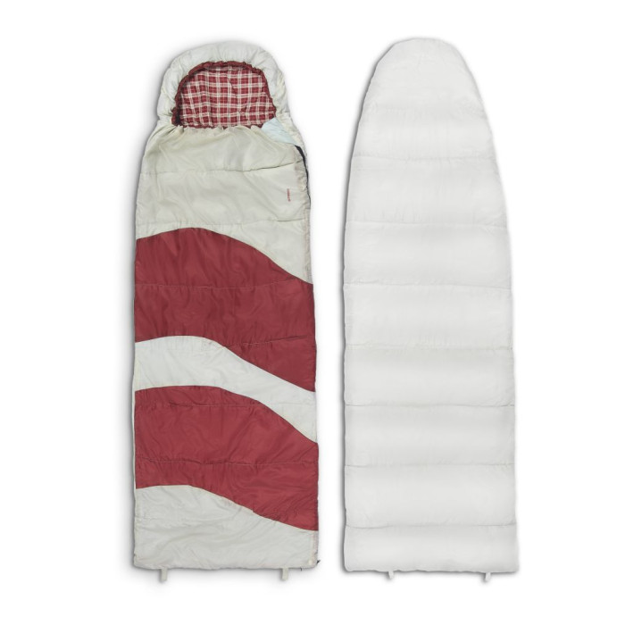  Atemi    200 /2 left Quilt 200LN