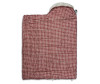  Atemi    200 /2 left Quilt 200LN - Atemi    200 /2 left Quilt 200LN