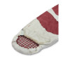  Atemi    200 /2 left Quilt 200LN - Atemi    200 /2 left Quilt 200LN