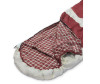  Atemi    200 /2 left Quilt 200LN - Atemi    200 /2 left Quilt 200LN