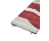  Atemi    200 /2 left Quilt 200LN - Atemi    200 /2 left Quilt 200LN