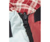  Atemi    200 /2 left Quilt 200LN - Atemi    200 /2 left Quilt 200LN