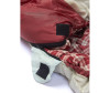  Atemi    200 /2 left Quilt 200LN - Atemi    200 /2 left Quilt 200LN