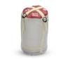  Atemi    200 /2 left Quilt 200LN - Atemi    200 /2 left Quilt 200LN