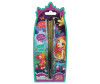         Enchantimals -        Enchantimals