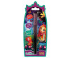         Enchantimals -        Enchantimals