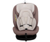  - Level One KS 360 Isofix - - KS 360 Isofix