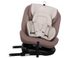  - Level One KS 360 Isofix - - KS 360 Isofix