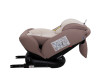  - Level One KS 360 Isofix - - KS 360 Isofix